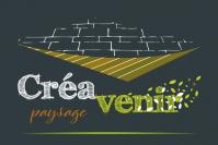 Logo creavenir rvb