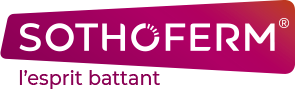 Logo sotohferm