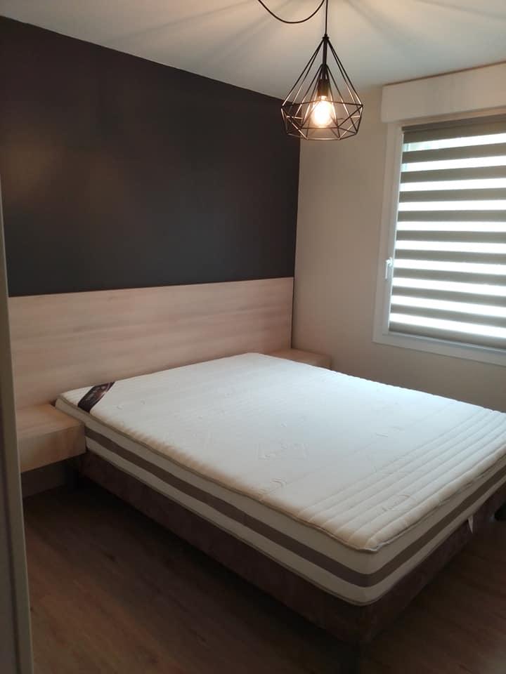 Renovation d une chambre avant apres 3