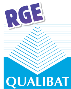 Rge