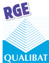 Rge