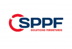 Sppf logo